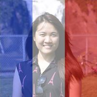 Anne Pham Photo 18