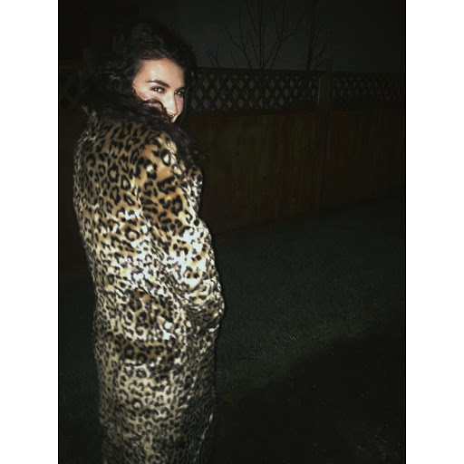 Frankie Watson Photo 5