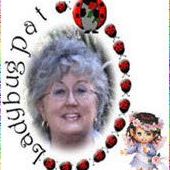 Patricia Goins Photo 28