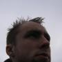 John Pickering Photo 22