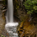 Christine Cordts Photo 11