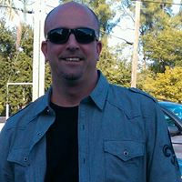 Sean Sherman Photo 16