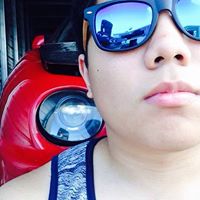 Yer Vang Photo 28