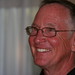 Steve Elder Photo 26