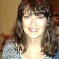 Leslie Singleton Photo 17