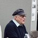 Kenneth Cope Photo 17