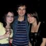 Carol Hughes Photo 27