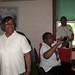 Mary Abernathy Photo 21