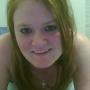 Crystal Perkins Photo 25