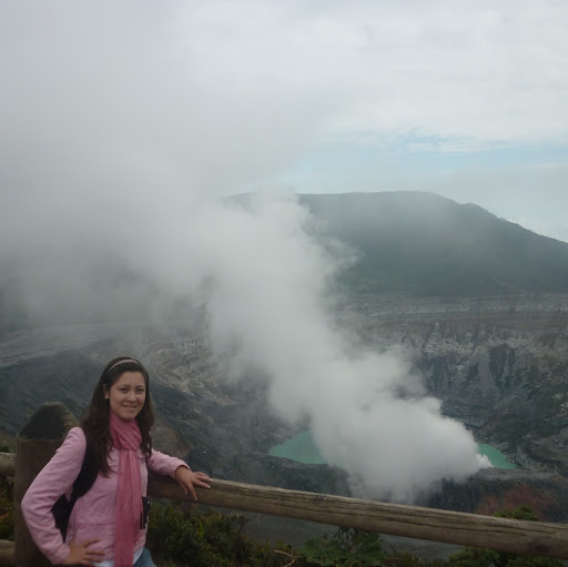 Yuliana Rodriguez Photo 36