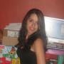Elisa Santiago Photo 23