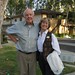 Maureen Robinson Photo 35