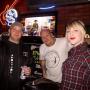 Eric Colwell Photo 15