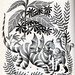 Ruth Chrisman Photo 5