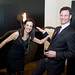 Michele Becker Photo 11