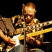 Shawn Phillips Photo 23