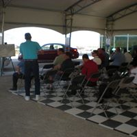 Raymond Clements Photo 15