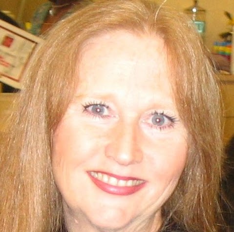 Suzanne Murphy Photo 16