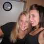 Elise Miller Photo 35