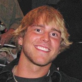 Curtis Sargent Photo 32