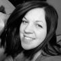 Wendy Davison Photo 18