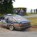 Raymond Conlon Photo 7
