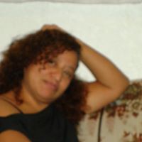 Norma Sanchez Photo 35