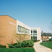 Kent Starks Photo 6