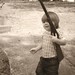 Rita Babbs Photo 5