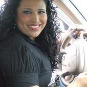 Alicia Beard Photo 12