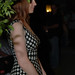 Heather Skinner Photo 38