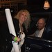 Sammy Driver Photo 1