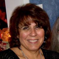 Laurie Moody Photo 39