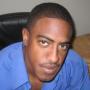 Fred Griffin Photo 10