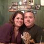 Raquel Garza Photo 42