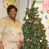 Sandra Merriweather Photo 14