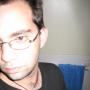 Noah Silver Photo 18