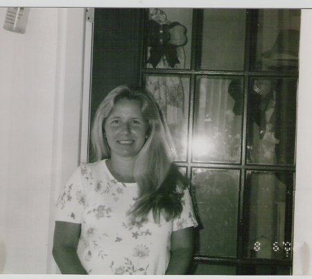 Teresa Marks Photo 26