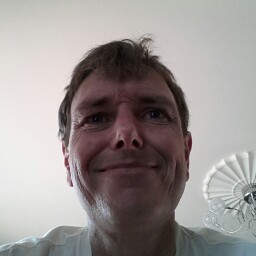 Robert Meehan Photo 37