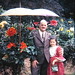 Denise Leonard Photo 28