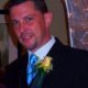 Daniel Lambert Photo 3