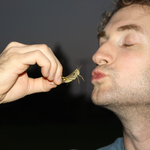 Danny Findley Photo 14