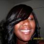 Karla Scott Photo 9