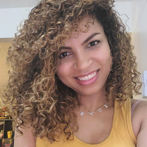 Melba Ortiz Photo 13