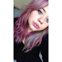 Robyn Sharpe Photo 4