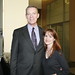 Kristen Hall Photo 32