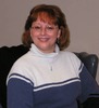 Leslie Gray Photo 46