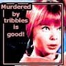 Robin Stafford Photo 7