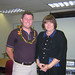 Matthew Knuth Photo 8