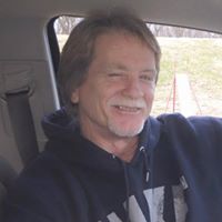 Jeff Crabtree Photo 16